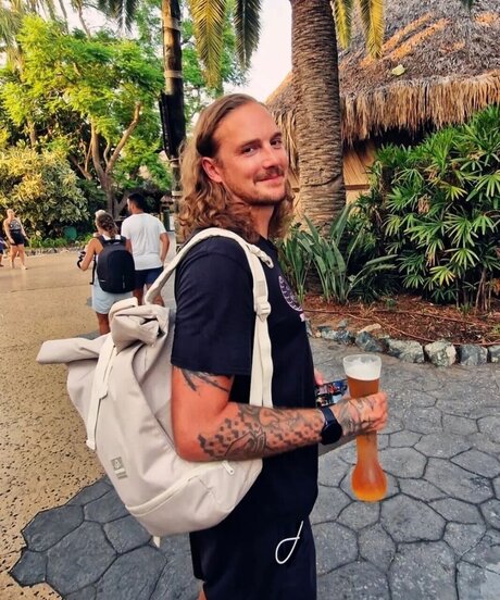 D M onlyfans leaked porn