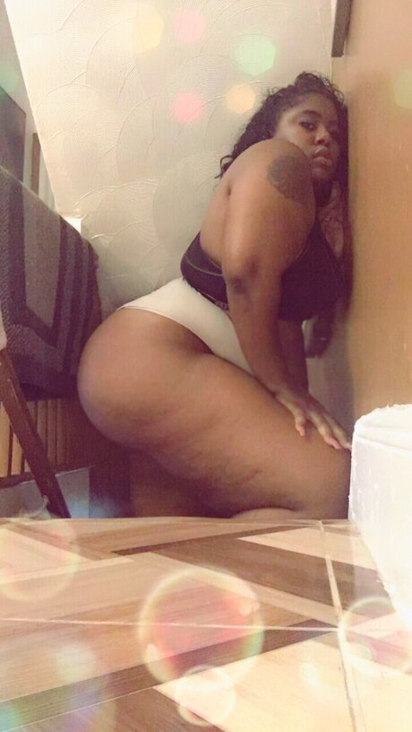 BODACIOUS only fans leak