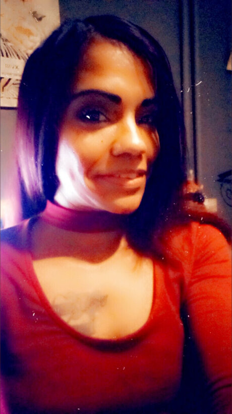 Rachel Marie my only page_ onlyfans leak naked