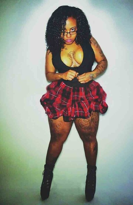 Scarlett Trippp_ onlyfans nude