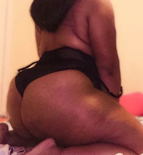 Melanie Grey onlyfans leaks