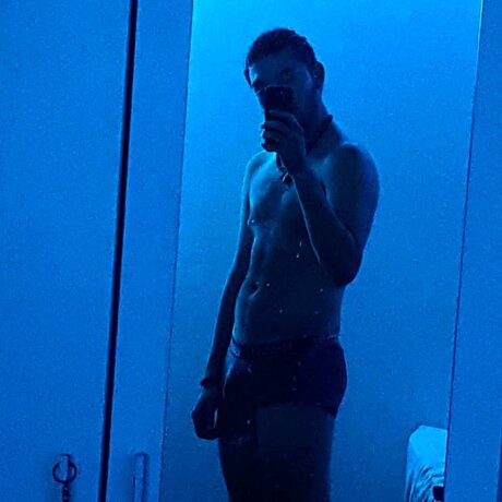 Palta onlyfans picture