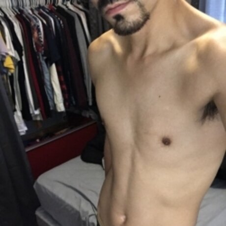 Latin8In leaked nude onlyfans