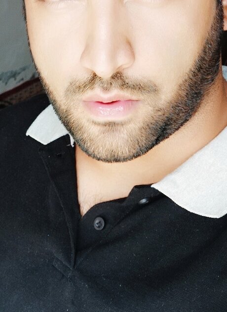 Bi BearXXX onlyfans free porn