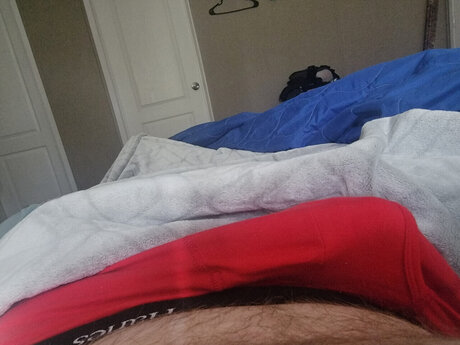 Sir Sadist nude porn onlyfans