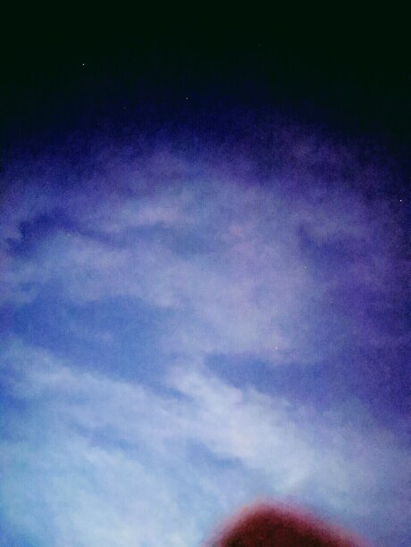 Johnna onlyfans nudes