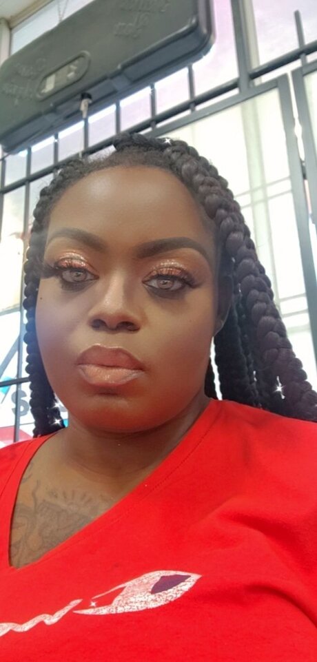 Jessiana85 nude onlyfans leaked