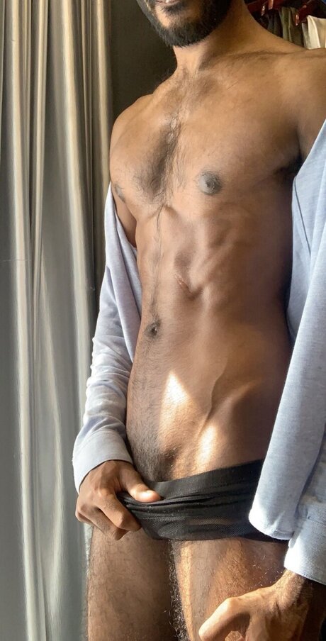 James LM onlyfans joi