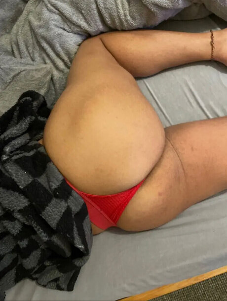 Juicy Peach_ onlyfans porn leaks