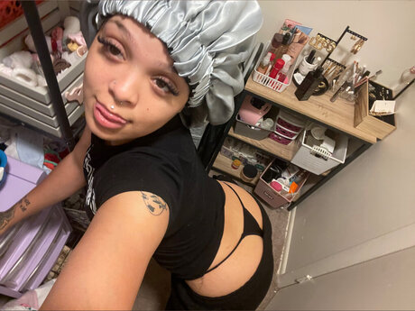 Alana hope_ onlyfans leaked