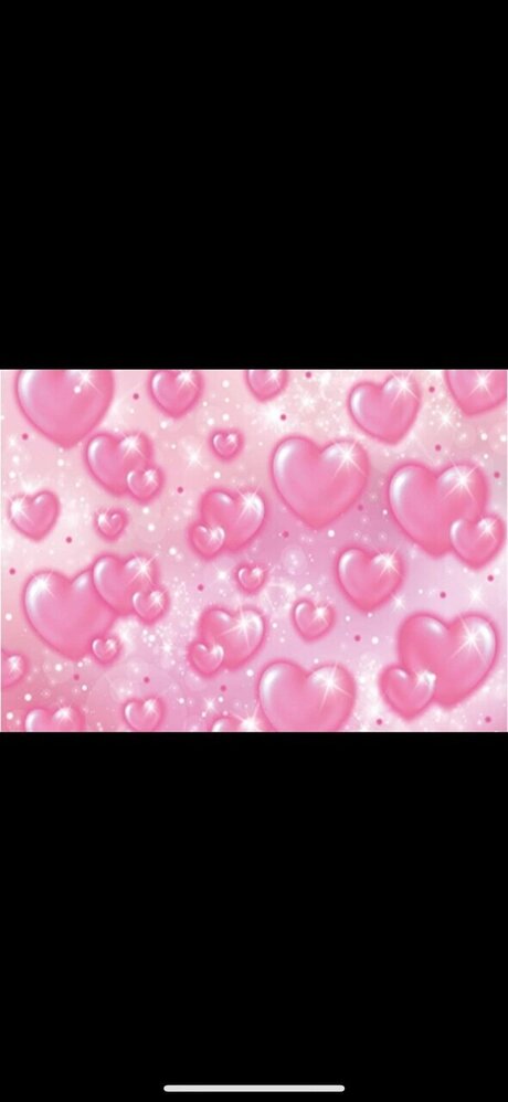 Mickcakes onlyfans nudes