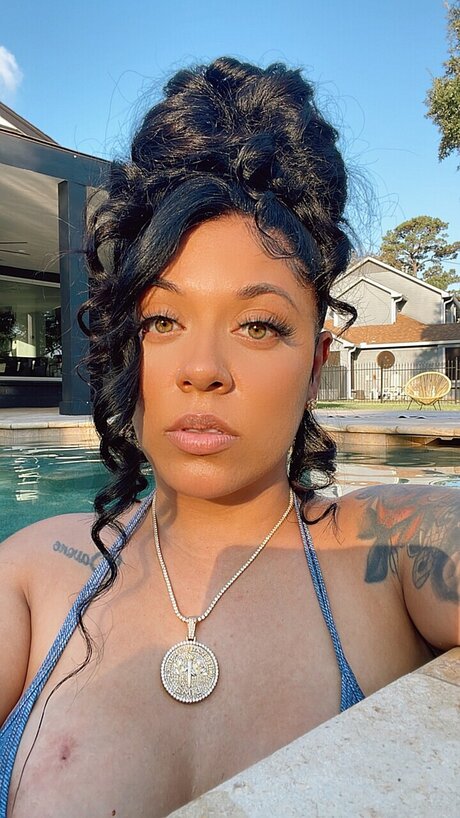 Christinatexasdime leaked onlyfans pics