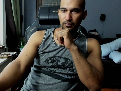 Fill The Wallet onlyfans keak