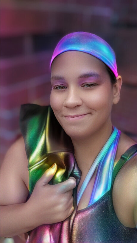 Sexyprincess42 leaked onlyfans porn