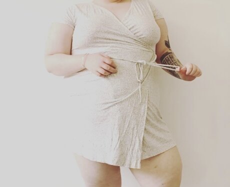 Bighairybeauty leaked onlyfans content