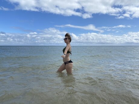 Isla Baby onlyfans free