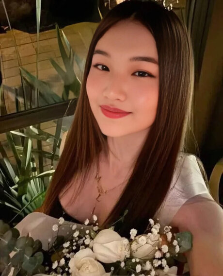 Baby Malibu only fans nudes