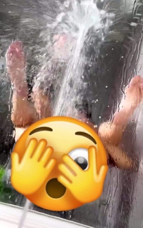 Beauty amp ampDaBeast hot onlyfans