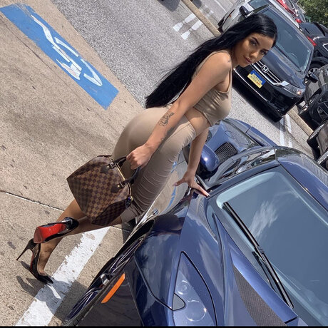 Jadeja Vu_ desnuda onlyfans