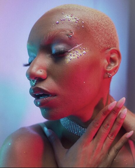 It sKekeBitch leaked porn onlyfans