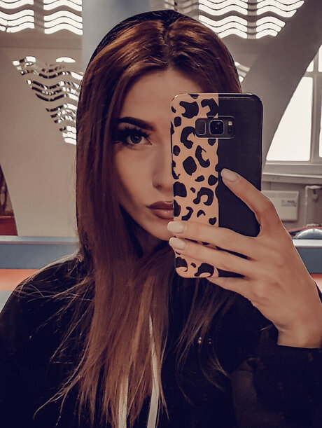 Pelageya porn onlyfans leak