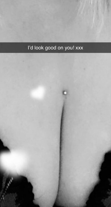 dreamgirl82 onlyfans xxx