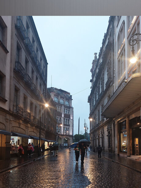 TheCosmosGirl nsfw onlyfans