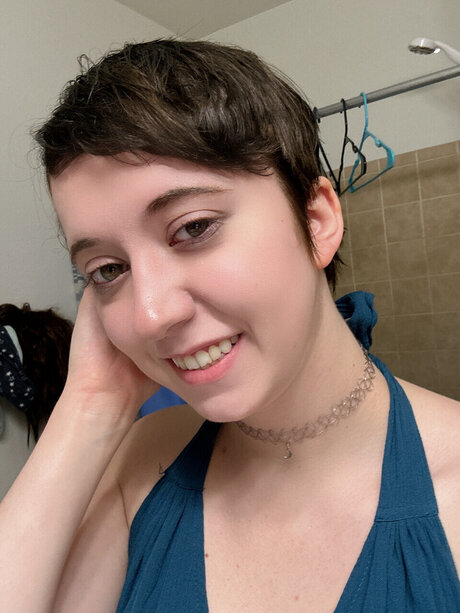 Alex Robin onlyfans leaked sex