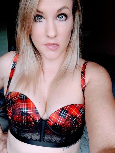 Taren VIP onlyfans sextape