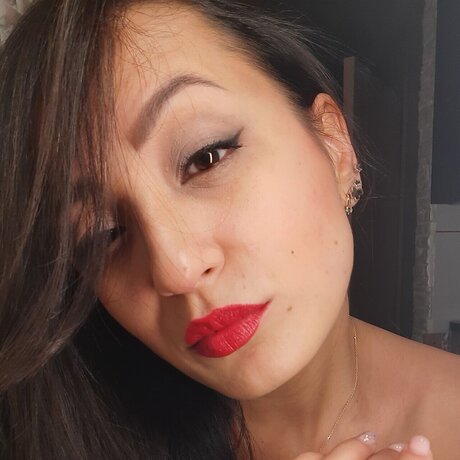 SofiaQueen sexy onlyfans