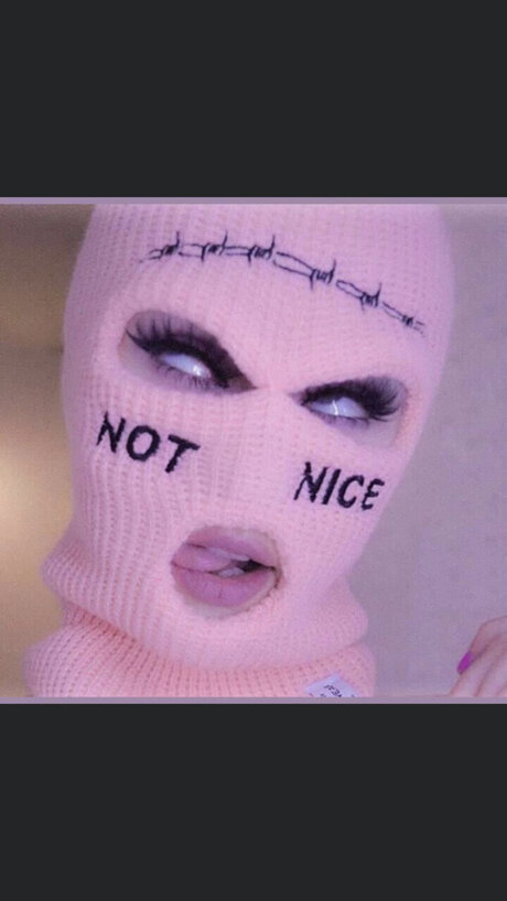 Titibaby onlyfans nudes