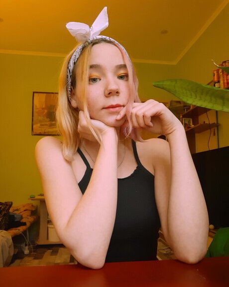 SuzieBrandoFree onlyfans leak naked