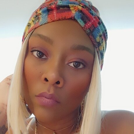 R3d Godd3ss onlyfans nude