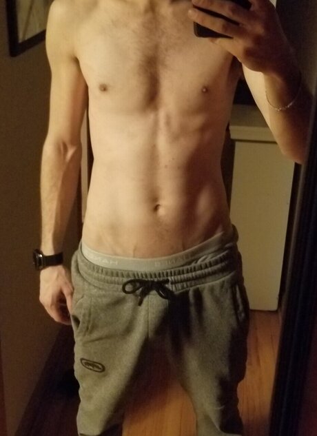 DongWang pics onlyfans