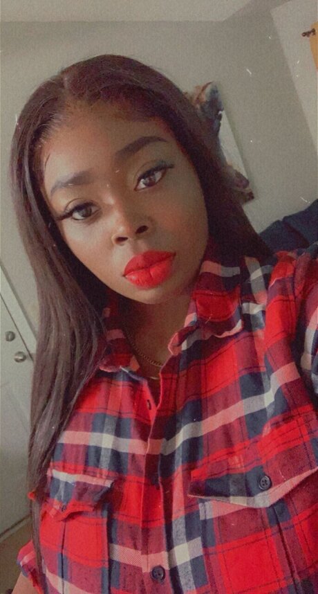 ChocBeau_ onlyfans nude