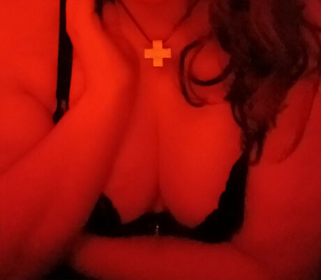 Twinki3chan leak onlyfans