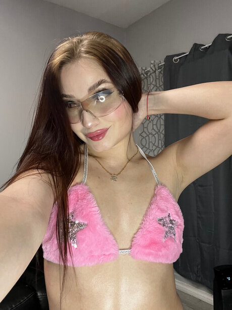 Gilliam_ naked on onlyfans