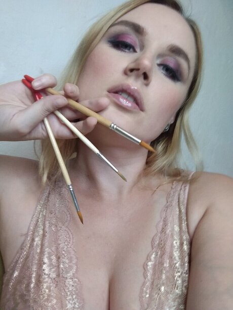 Tatiana Ra leaks only fans