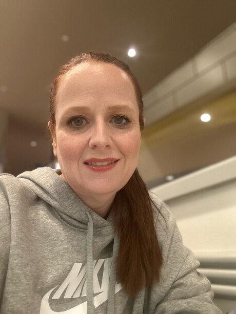 Jennifer Clark onlyfans leak naked