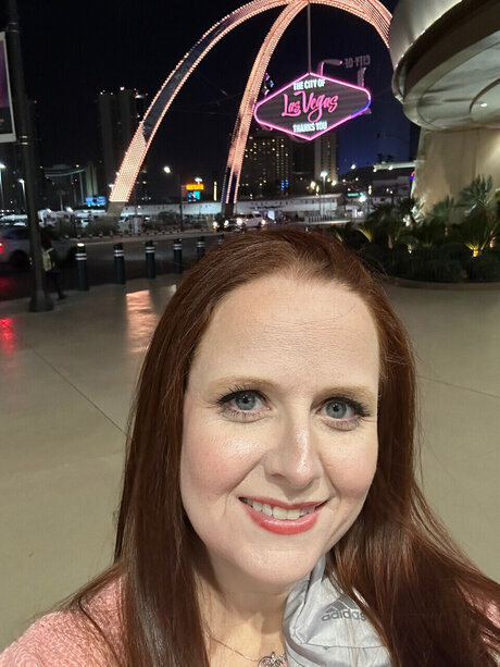 Jennifer Clark naked onlyfans