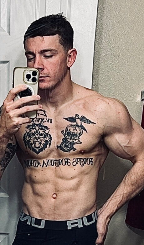 Tsunami onlyfans naked