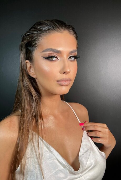 LISSA WAYNE onlyfans fuck