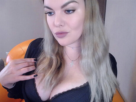 MsSupreme onlyfans porn