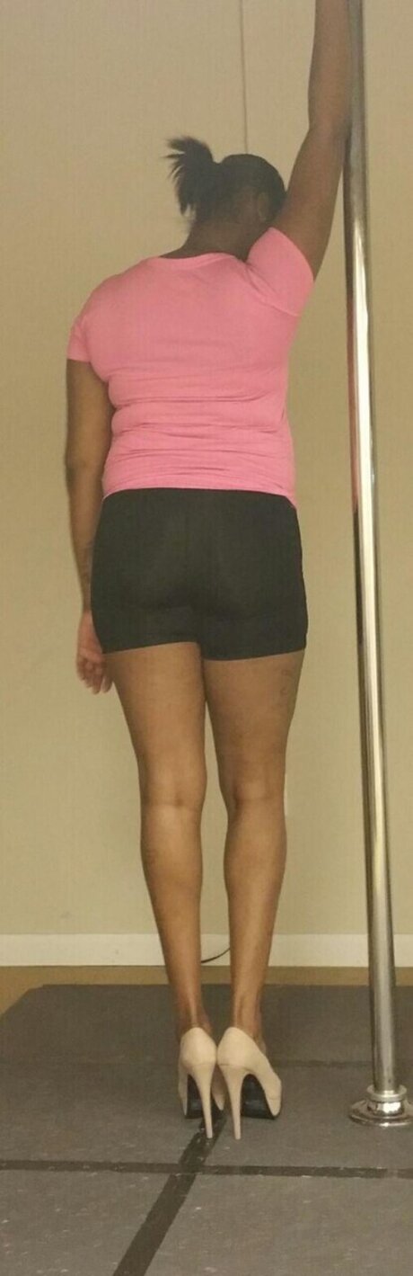 Amazon84 onlyfans public photos