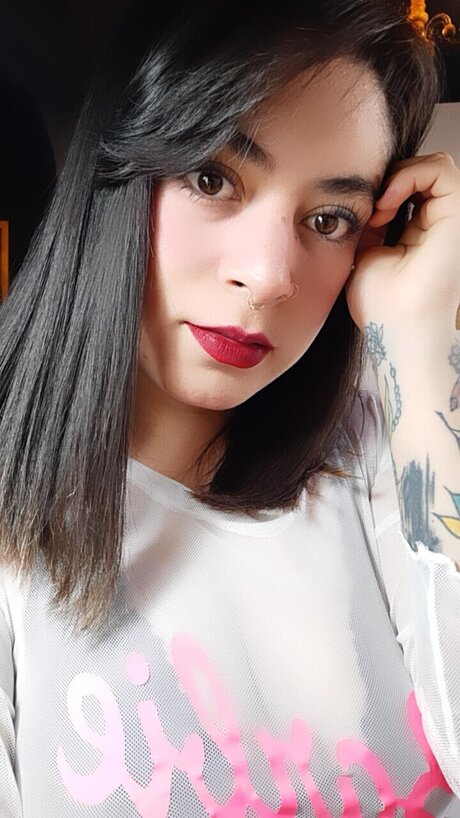 Leony onlyfans leakes