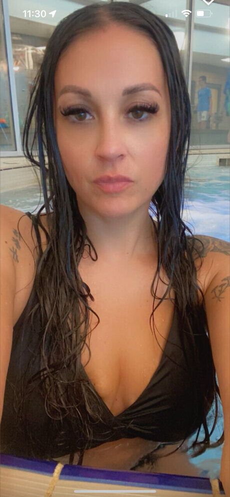 SexyCindy onlyfans pics nude