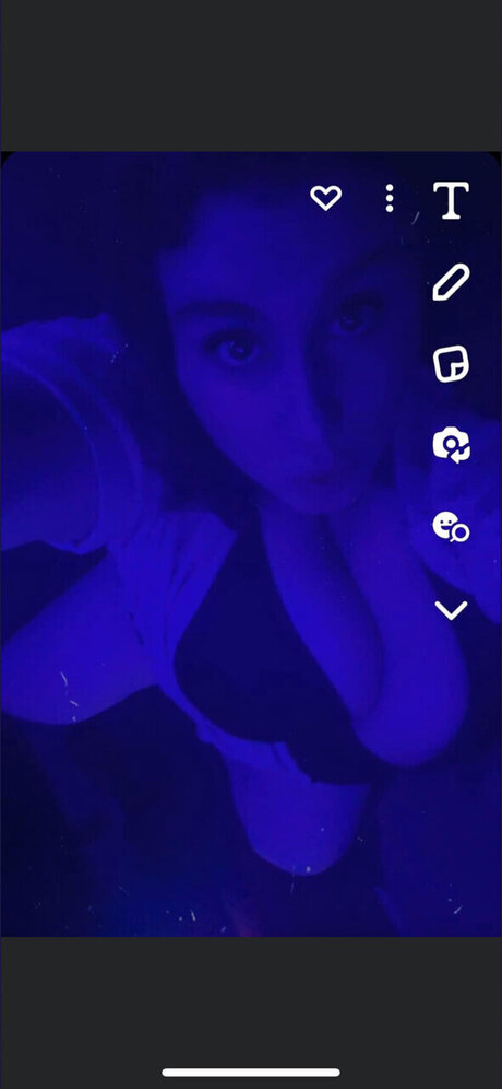 Woodygirl onlyfans leaked nude