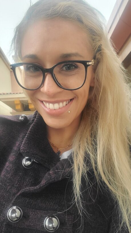 Smith Elliotte onlyfans nude leaked