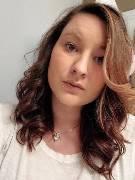 1993tmnt onlyfans nude pics