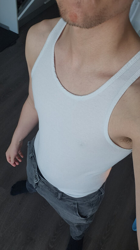 Alex Skin onlyfans leaked sex